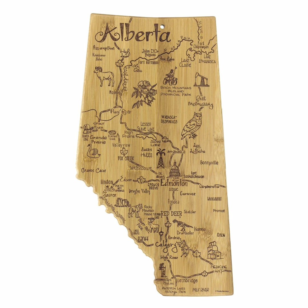 Coupon π Totally Bamboo Destination Alberta Destination Boards βοΈ 1 Totally Bamboo Destination Alberta Destination Boards