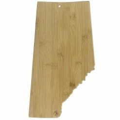 Coupon π Totally Bamboo Destination Alberta Destination Boards βοΈ 8 Totally Bamboo Destination Alberta Destination Boards