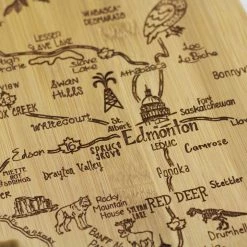 Coupon π Totally Bamboo Destination Alberta Destination Boards βοΈ 9 Totally Bamboo Destination Alberta Destination Boards