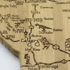 Coupon π Totally Bamboo Destination Alberta Destination Boards βοΈ 10 Totally Bamboo Destination Alberta Destination Boards