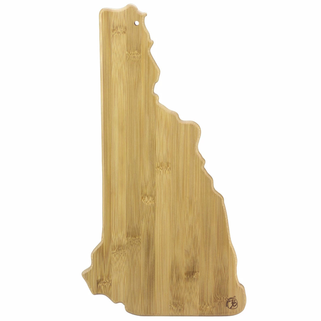 Top 10 π Totally Bamboo Destination New Hampshire π€© 3 Totally Bamboo Destination New Hampshire