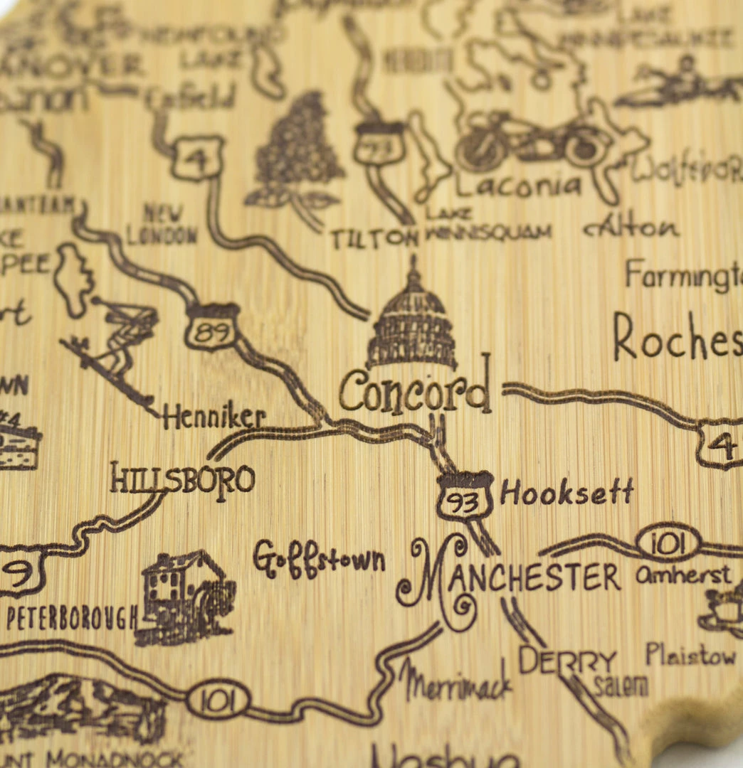 Top 10 π Totally Bamboo Destination New Hampshire π€© 4 Totally Bamboo Destination New Hampshire