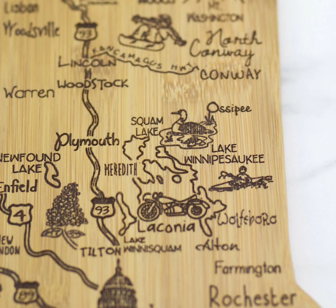 Top 10 π Totally Bamboo Destination New Hampshire π€© 5 Totally Bamboo Destination New Hampshire