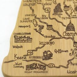 Top 10 π Totally Bamboo Destination New Hampshire π€© 11 Totally Bamboo Destination New Hampshire