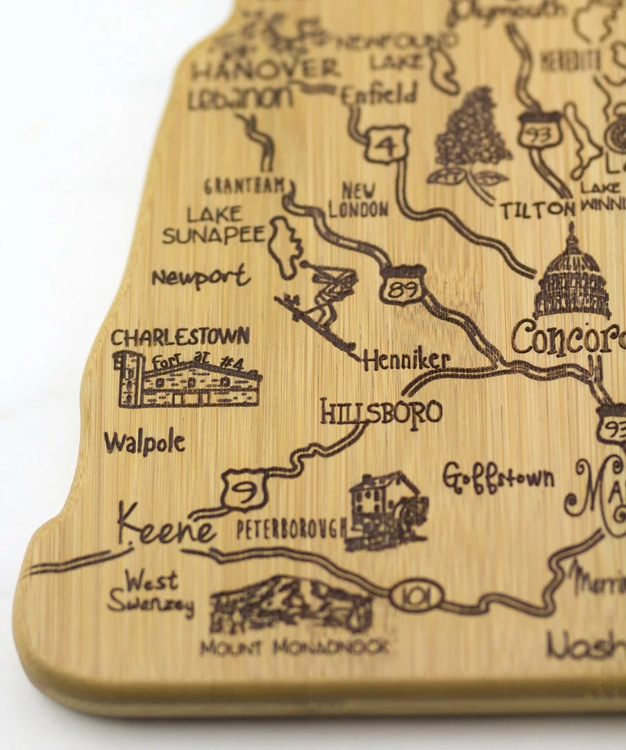 Top 10 π Totally Bamboo Destination New Hampshire π€© 6 Totally Bamboo Destination New Hampshire