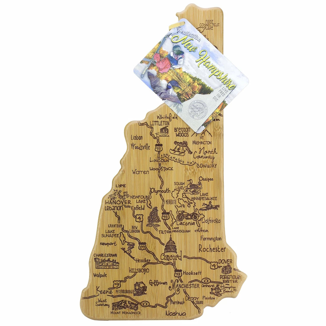 Top 10 π Totally Bamboo Destination New Hampshire π€© 2 Totally Bamboo Destination New Hampshire