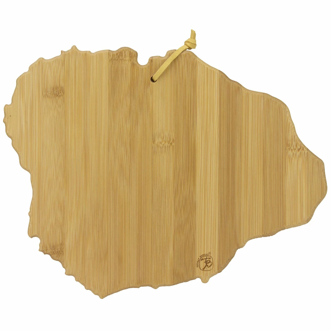 Brand new β¨ Destination Boards Totally Bamboo Destination Kauai π 6 Destination Boards Totally Bamboo Destination Kauai