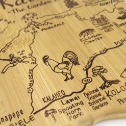 Brand new β¨ Destination Boards Totally Bamboo Destination Kauai π 10 Destination Boards Totally Bamboo Destination Kauai