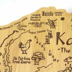 Brand new β¨ Destination Boards Totally Bamboo Destination Kauai π 8 Destination Boards Totally Bamboo Destination Kauai