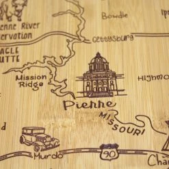 Best reviews of π Totally Bamboo Destination South Dakota β 10 Totally Bamboo Destination South Dakota