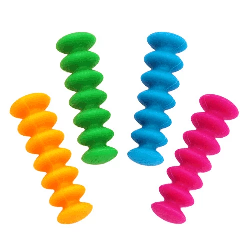 Best reviews of ✨ True Fabrications Flexible Wine Stoppers 🔥 1 True Fabrications Flexible Wine Stoppers