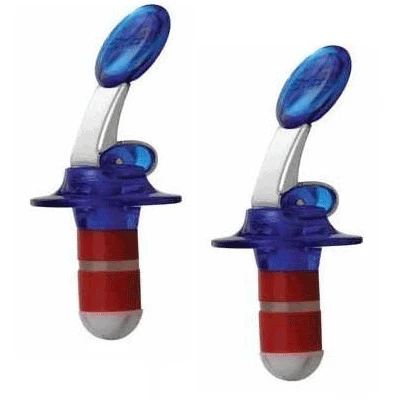 Wholesale π Zyliss Assorted Bottler Stoppers Wine Bottle Stoppers β 1 Zyliss Assorted Bottler Stoppers Wine Bottle Stoppers