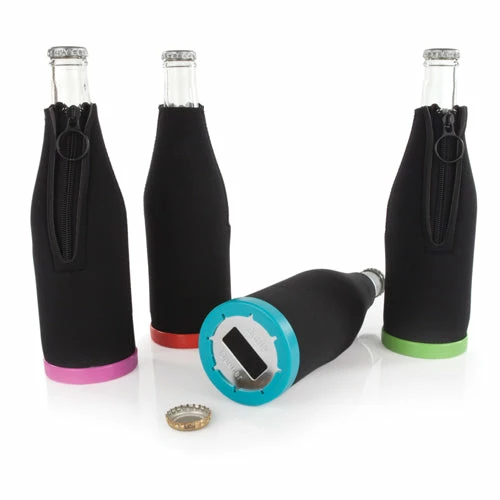 Budget π True Fabrications Pop Cap Beer Coozie Bottle Openers π 1 True Fabrications Pop Cap Beer Coozie Bottle Openers
