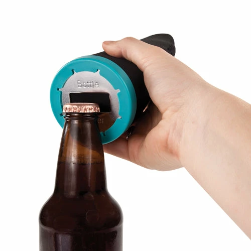 Budget π True Fabrications Pop Cap Beer Coozie Bottle Openers π 2 True Fabrications Pop Cap Beer Coozie Bottle Openers