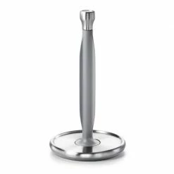 OXO Good Grips Stainless Steel Paper Towel Holder