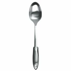 OXO SteeL Spoon