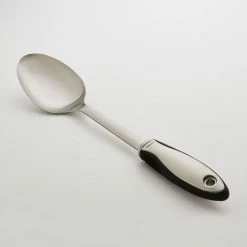 OXO SteeL Spoon