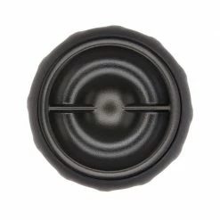 OXO GG Stainless Steel Pepper Grinder