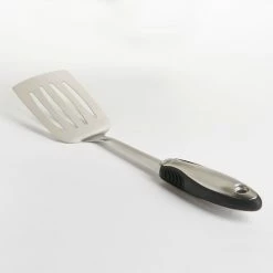 Cook With OXO OXO SteeL Turner