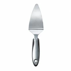 Cook With OXO OXO SteeL Pie Server