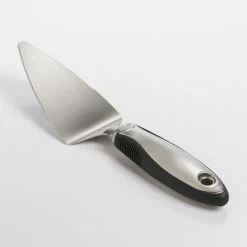 Cook With OXO OXO SteeL Pie Server