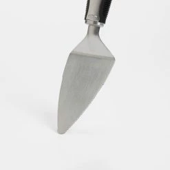 Cook With OXO OXO SteeL Pie Server