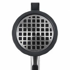 Oxo Good Grips Adjustable Potato Ricer Cook With OXO