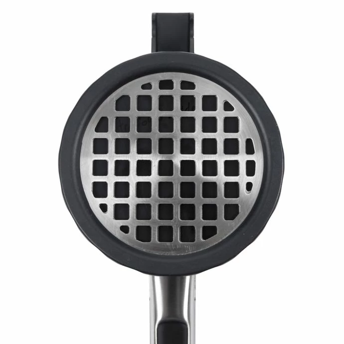 Flash Sale 😀 Oxo Good Grips Adjustable Potato Ricer Cook With OXO 😍 2 Oxo Good Grips Adjustable Potato Ricer Cook With OXO