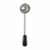 OXO Coffee & Beverage OXO Good Grips Twisting Tea Ball