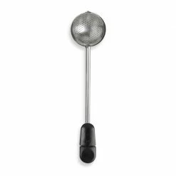 OXO Coffee & Beverage OXO Good Grips Twisting Tea Ball