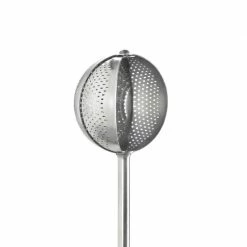 OXO Coffee & Beverage OXO Good Grips Twisting Tea Ball