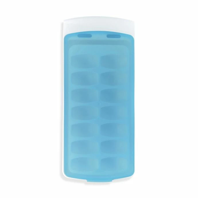 Top 10 ✨ OXO Good Grips No-Spill Ice Cube Tray OXO Coffee & Beverage 🥰 1 OXO Good Grips No-Spill Ice Cube Tray OXO Coffee & Beverage