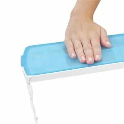 Top 10 ✨ OXO Good Grips No-Spill Ice Cube Tray OXO Coffee & Beverage 🥰 7 OXO Good Grips No-Spill Ice Cube Tray OXO Coffee & Beverage