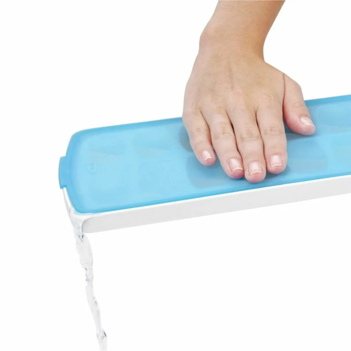 Top 10 ✨ OXO Good Grips No-Spill Ice Cube Tray OXO Coffee & Beverage 🥰 3 OXO Good Grips No-Spill Ice Cube Tray OXO Coffee & Beverage