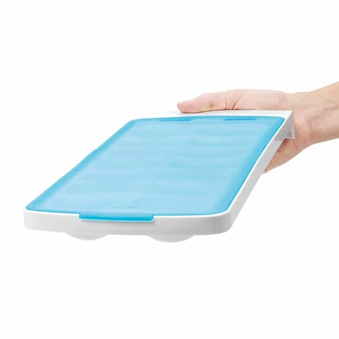Top 10 ✨ OXO Good Grips No-Spill Ice Cube Tray OXO Coffee & Beverage 🥰 5 OXO Good Grips No-Spill Ice Cube Tray OXO Coffee & Beverage