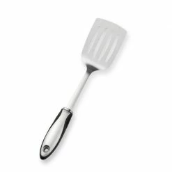 Cook With OXO OXO SteeL Turner