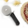 Cook With OXO OXO Good Grips Pizza Cutter