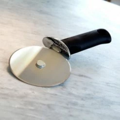 Promo π€© Cook With OXO OXO Good Grips Pizza Cutter π 5 Cook With OXO OXO Good Grips Pizza Cutter