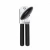 OXO Good Grips Can Opener With Bottle Opener