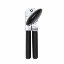 OXO Good Grips Can Opener With Bottle Opener