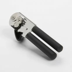 OXO Good Grips Can Opener With Bottle Opener