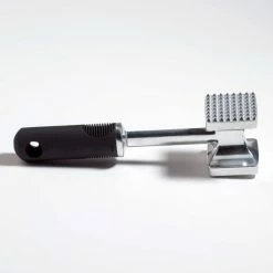 OXO Good Grips Meat Tenderizer