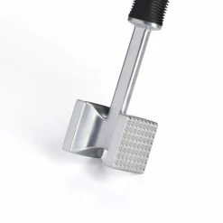 OXO Good Grips Meat Tenderizer