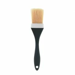 Cook With OXO OXO Good Grips 1.5-Inch Pastry Brush