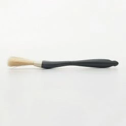 Cook With OXO OXO Good Grips 1.5-Inch Pastry Brush