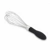 Cook With OXO OXO Good Grips 11-Inch Balloon Whisk