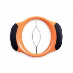 Cook With OXO Oxo Good Grips Mango Splitter