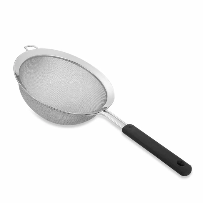 Best Pirce β OXO Good Grips 8-Inch Double Rod Strainer π 1 OXO Good Grips 8-Inch Double Rod Strainer