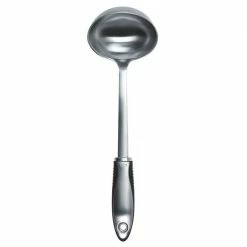 OXO SteeL Ladle