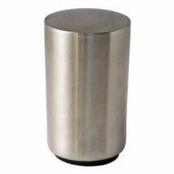 Bottle Openers True Fabrications Bottle Hammer Automatic Bottle Opener